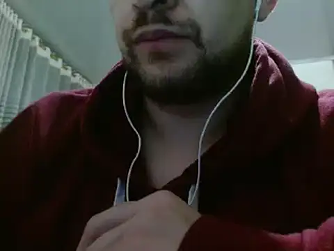 camiloking1720 online show from 1, 12, 2024