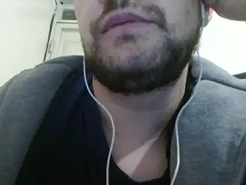 camiloking1720 online show from 12, 12, 2024