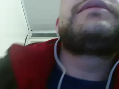 camiloking1720 online show from 13, 12, 2024