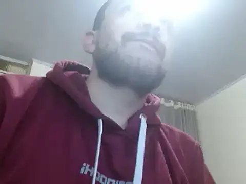 camiloking1720 online show from 26, 1, 2025