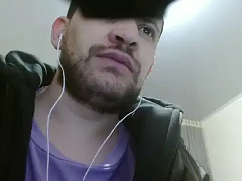 camiloking1720 online show from 30, 1, 2025