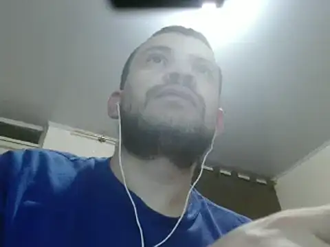 camiloking1720 online show from 7, 2, 2025