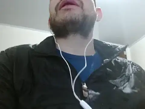 camiloking1720 online show from 12, 2, 2025