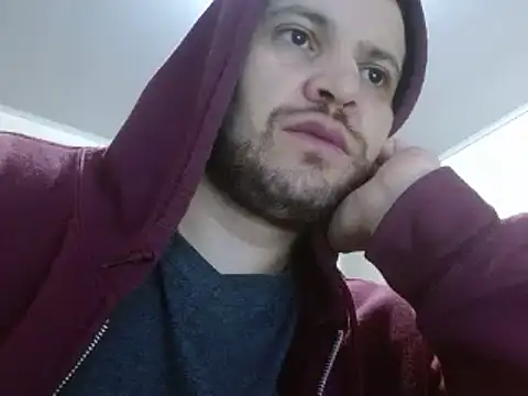 camiloking1720 online show from 26, 2, 2025