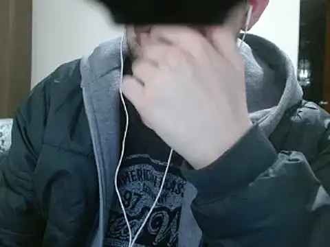 camiloking1720 online show from 28, 2, 2025