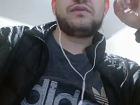 camiloking1720 online show from 11, 9, 2025