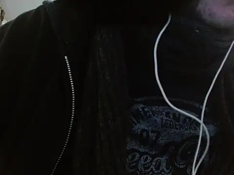 camiloking1720 online show from 10, 10, 2025