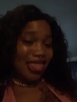 cardibabe online show from 20, 12, 2024