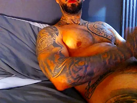 bby044 online show from 27, 3, 2026