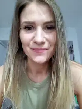 Snapshot of NattyReturn chatting on 31, 1, 2025 NattyReturn online show from 31, 1, 2025