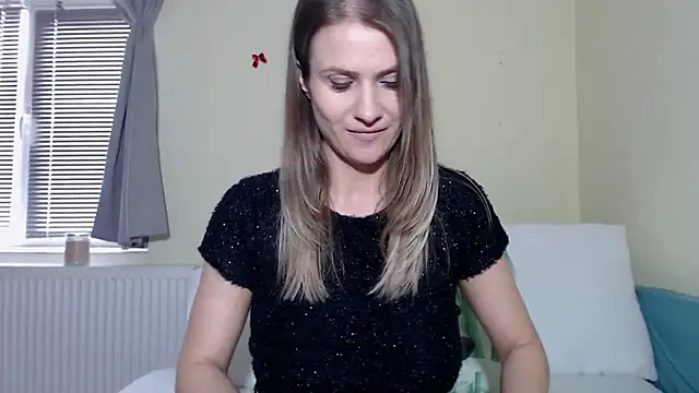 Snapshot of NattyReturn chatting on 17, 3, 2025 NattyReturn online show from 17, 3, 2025