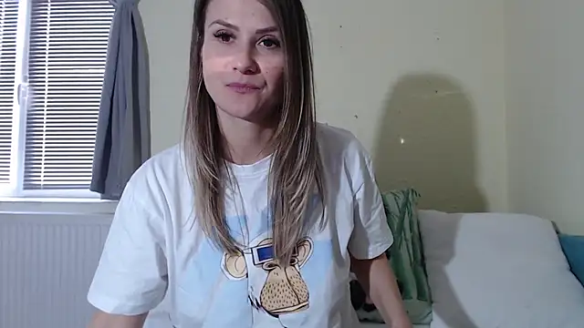 Snapshot of NattyReturn chatting on 21, 3, 2025 NattyReturn online show from 21, 3, 2025