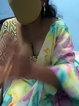 sajeetha online show from 10, 1, 2025