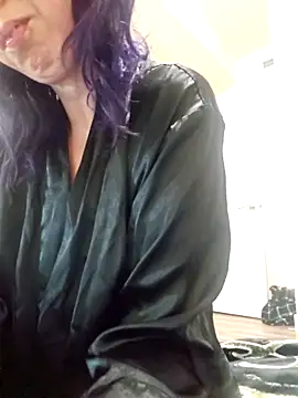 erinSmiles online show from 29, 10, 2025