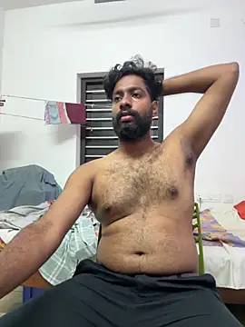 hardfukr0088 online show from 15, 10, 2025