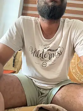 hardfukr0088 online show from 18, 10, 2025