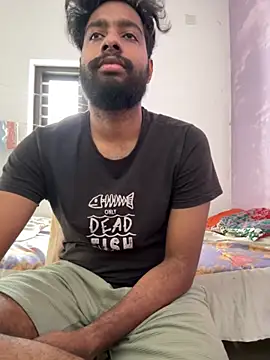 hardfukr0088 online show from 1, 11, 2025