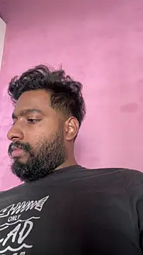 hardfukr0088 online show from 15, 2, 2026