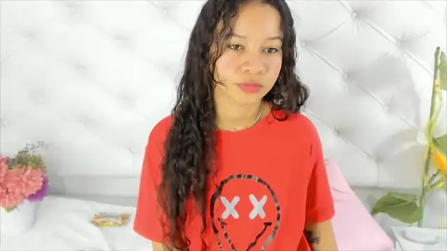 brithany rousee online show from 12, 12, 2024
