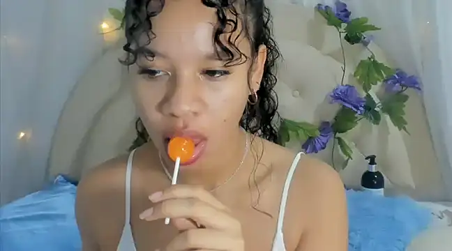 brithany rousee online show from 3, 1, 2025