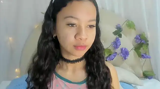 brithany rousee online show from 8, 1, 2025