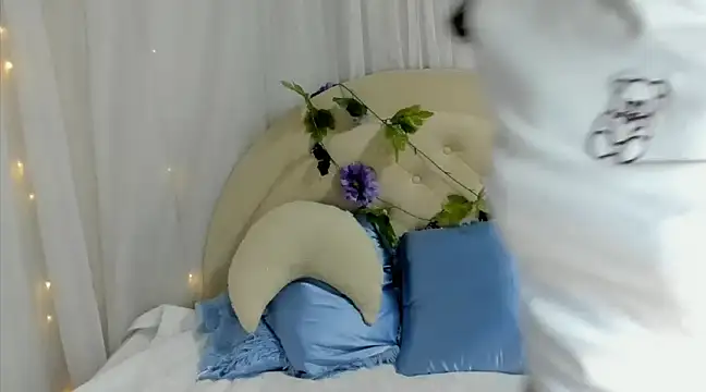 brithany rousee online show from 10, 1, 2025