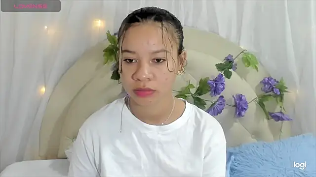 brithany rousee online show from 15, 1, 2025