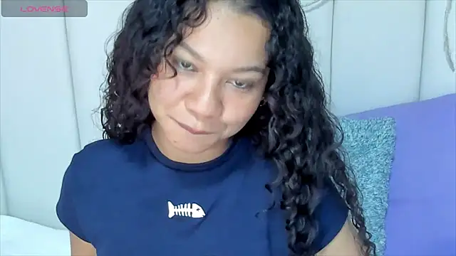 brithany rousee online show from 8, 3, 2025