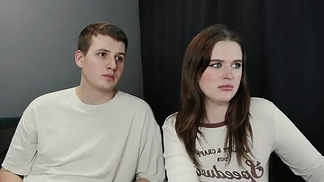 Pinku kitsune online show from 6, 3, 2025