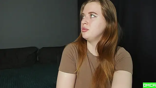 Pinku kitsune online show from 21, 11, 2025