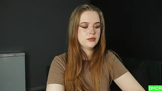 Pinku kitsune online show from 18, 12, 2025