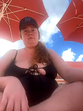 Sierra bbyx online show from 21, 10, 2025