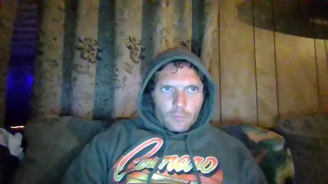 Snapshot of luke_thighwalker2469 chatting on 17, 12, 2024 luke thighwalker2469 online show from 17, 12, 2024