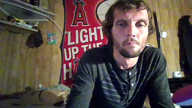 Snapshot of luke_thighwalker2469 chatting on 5, 1, 2025 luke thighwalker2469 online show from 5, 1, 2025
