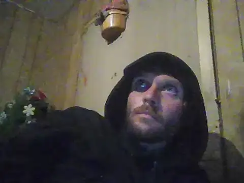 Snapshot of luke_thighwalker2469 chatting on 13, 2, 2025 luke thighwalker2469 online show from 13, 2, 2025