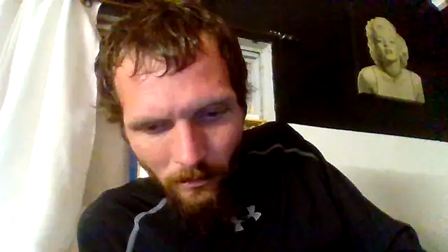 Snapshot of luke_thighwalker2469 chatting on 4, 11, 2025 luke thighwalker2469 online show from 4, 11, 2025