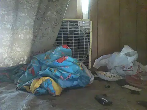 Snapshot of luke_thighwalker2469 chatting on 15, 11, 2025 luke thighwalker2469 online show from 15, 11, 2025