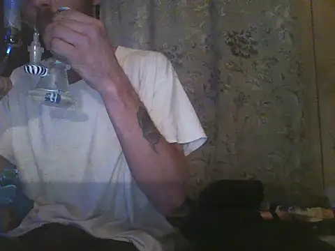 Snapshot of luke_thighwalker2469 chatting on 16, 11, 2025 luke thighwalker2469 online show from 16, 11, 2025