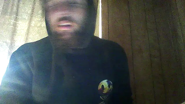 Snapshot of luke_thighwalker2469 chatting on 17, 11, 2025 luke thighwalker2469 online show from 17, 11, 2025