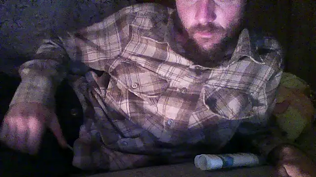 Snapshot of luke_thighwalker2469 chatting on 18, 11, 2025 luke thighwalker2469 online show from 18, 11, 2025