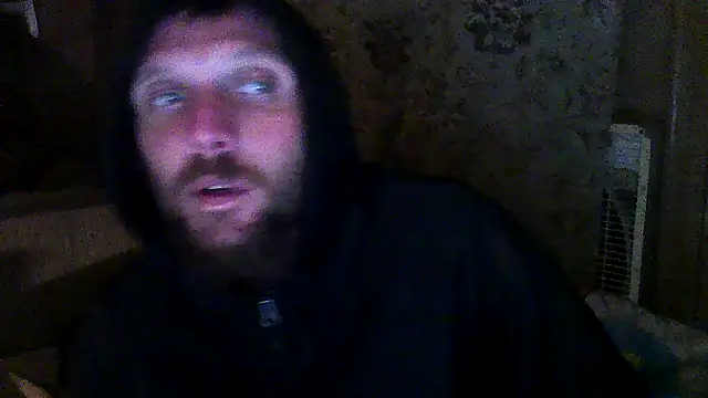 Snapshot of luke_thighwalker2469 chatting on 22, 11, 2025 luke thighwalker2469 online show from 22, 11, 2025