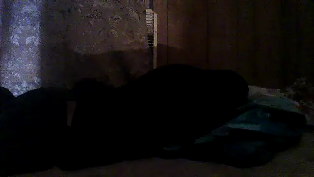 Snapshot of luke_thighwalker2469 chatting on 22, 11, 2025 luke thighwalker2469 online show from 22, 11, 2025