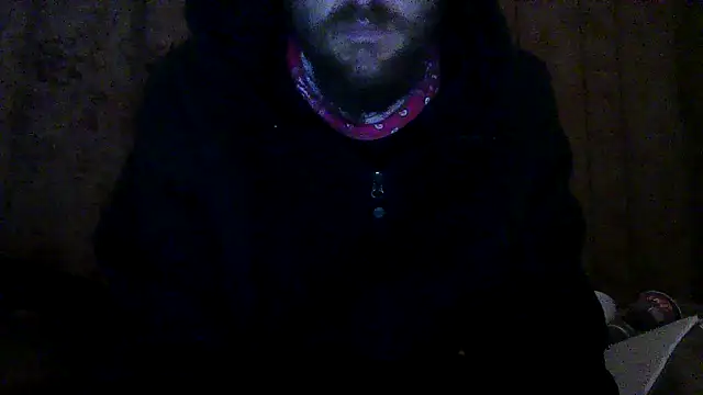 Snapshot of luke_thighwalker2469 chatting on 23, 11, 2025 luke thighwalker2469 online show from 23, 11, 2025