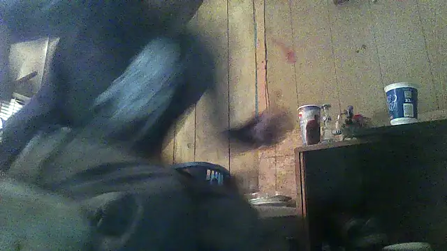 Snapshot of luke_thighwalker2469 chatting on 29, 11, 2025 luke thighwalker2469 online show from 29, 11, 2025