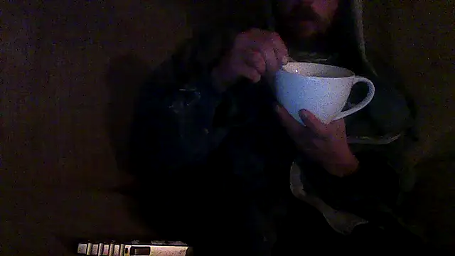 Snapshot of luke_thighwalker2469 chatting on 14, 12, 2025 luke thighwalker2469 online show from 14, 12, 2025