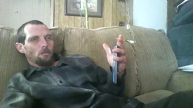 Snapshot of luke_thighwalker2469 chatting on 15, 12, 2025 luke thighwalker2469 online show from 15, 12, 2025