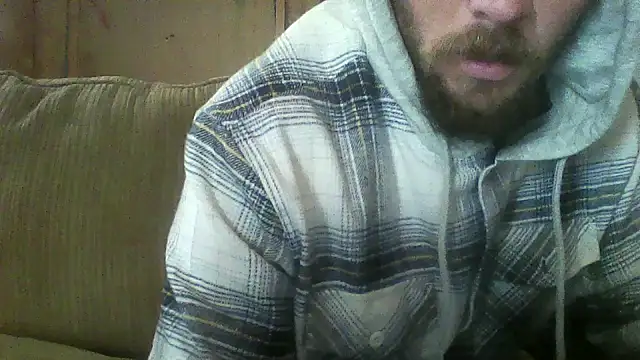 Snapshot of luke_thighwalker2469 chatting on 17, 12, 2025 luke thighwalker2469 online show from 17, 12, 2025