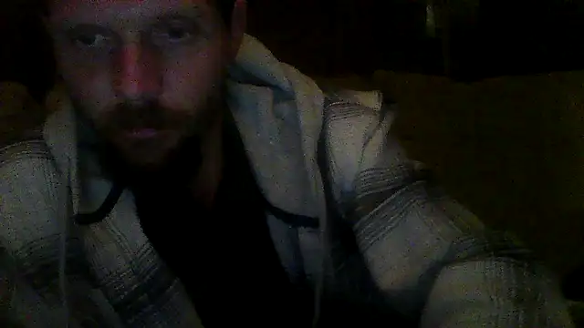 Snapshot of luke_thighwalker2469 chatting on 18, 12, 2025 luke thighwalker2469 online show from 18, 12, 2025