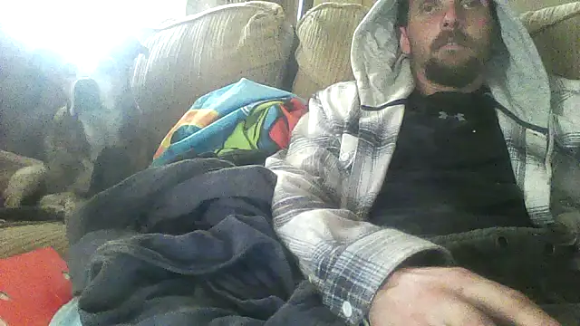 Snapshot of luke_thighwalker2469 chatting on 18, 12, 2025 luke thighwalker2469 online show from 18, 12, 2025