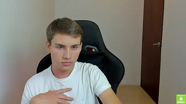 jackson millers online show from 26, 2, 2025